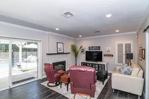 9776 Mira Del Rio Dr, Sacramento, CA 95827 - Photo 31