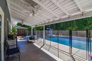 9776 Mira Del Rio Dr, Sacramento, CA 95827 - Photo 65