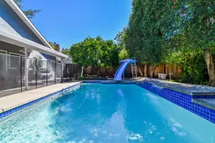 9776 Mira Del Rio Dr, Sacramento, CA 95827 - Photo 69