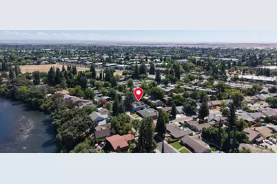 9776 Mira Del Rio Drive, Sacramento, CA 95827 - Photo 87