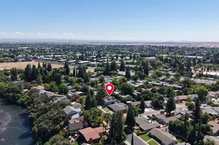 9776 Mira Del Rio Dr, Sacramento, CA 95827 - Photo 87