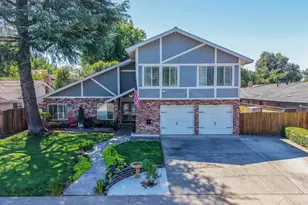 9776 Mira Del Rio Dr, Sacramento, CA 95827 - Photo 1