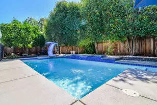 9776 Mira Del Rio Dr, Sacramento, CA 95827 - Photo 73