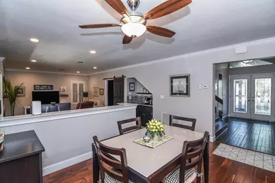 9776 Mira Del Rio Drive, Sacramento, CA 95827 - Photo 29