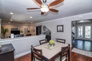 9776 Mira Del Rio Dr, Sacramento, CA 95827 - Photo 29