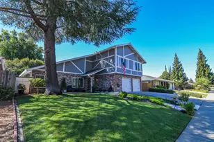 9776 Mira Del Rio Dr, Sacramento, CA 95827 - Photo 5