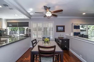 9776 Mira Del Rio Dr, Sacramento, CA 95827 - Photo 27