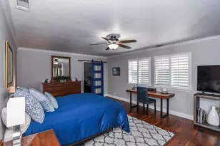 9776 Mira Del Rio Dr, Sacramento, CA 95827 - Photo 47