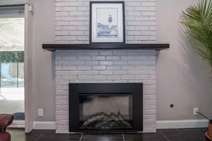9776 Mira Del Rio Dr, Sacramento, CA 95827 - Photo 35