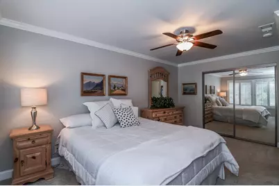 9776 Mira Del Rio Drive, Sacramento, CA 95827 - Photo 41