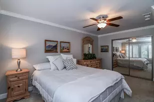 9776 Mira Del Rio Dr, Sacramento, CA 95827 - Photo 41
