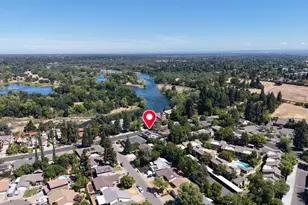 9776 Mira Del Rio Dr, Sacramento, CA 95827 - Photo 81