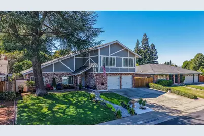 9776 Mira Del Rio Drive, Sacramento, CA 95827 - Photo 3