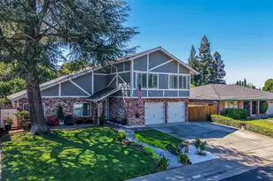 9776 Mira Del Rio Dr, Sacramento, CA 95827 - Photo 3
