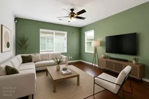 8298 Crystal Walk Cir, Elk Grove, CA 95758 - Photo 11