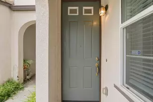 8298 Crystal Walk Cir, Elk Grove, CA 95758 - Photo 3