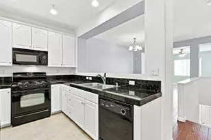 8298 Crystal Walk Cir, Elk Grove, CA 95758 - Photo 15