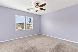 8298 Crystal Walk Cir, Elk Grove, CA 95758 - Photo 21