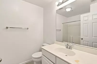 8298 Crystal Walk Circle #5, Elk Grove, CA 95758 - Photo 27