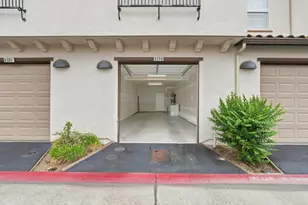 8298 Crystal Walk Cir, Elk Grove, CA 95758 - Photo 31