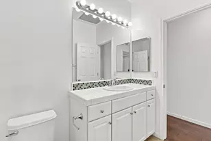 8298 Crystal Walk Cir, Elk Grove, CA 95758 - Photo 19