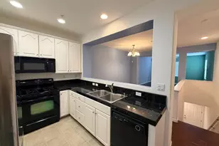 8298 Crystal Walk Cir, Elk Grove, CA 95758 - Photo 7