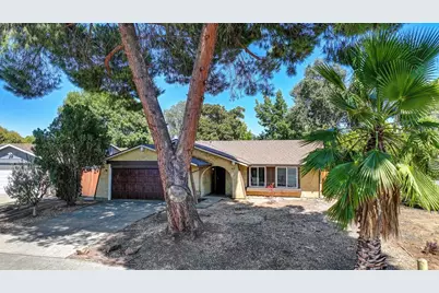 4031 Tallyho Drive, Sacramento, CA 95826 - Photo 53