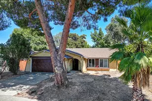 4031 Tallyho Dr, Sacramento, CA 95826 - Photo 53