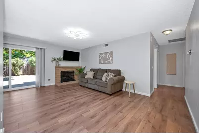 4031 Tallyho Drive, Sacramento, CA 95826 - Photo 15