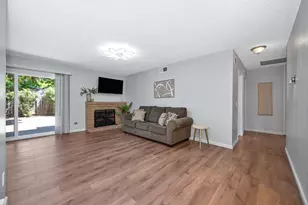 4031 Tallyho Dr, Sacramento, CA 95826 - Photo 15