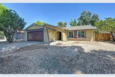 4031 Tallyho Drive, Sacramento, CA 95826 - Photo 1
