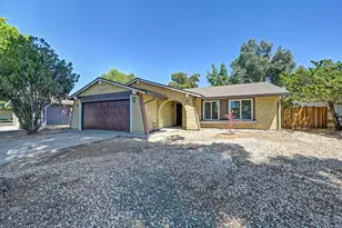 4031 Tallyho Dr, Sacramento, CA 95826 - Photo 1