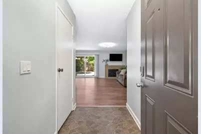 4031 Tallyho Drive, Sacramento, CA 95826 - Photo 13