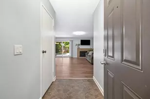 4031 Tallyho Dr, Sacramento, CA 95826 - Photo 13