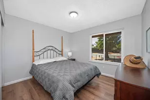 4031 Tallyho Dr, Sacramento, CA 95826 - Photo 37