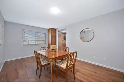 4031 Tallyho Drive, Sacramento, CA 95826 - Photo 21