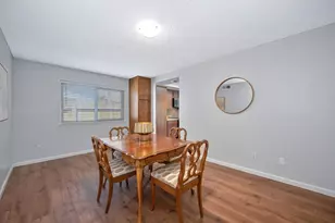 4031 Tallyho Dr, Sacramento, CA 95826 - Photo 21