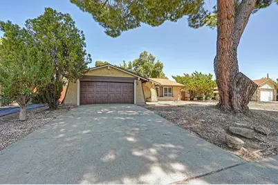 4031 Tallyho Drive, Sacramento, CA 95826 - Photo 7