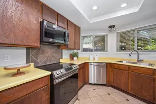 4031 Tallyho Dr, Sacramento, CA 95826 - Photo 29