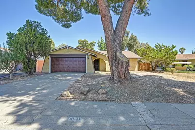 4031 Tallyho Drive, Sacramento, CA 95826 - Photo 11