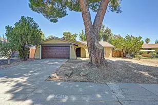 4031 Tallyho Dr, Sacramento, CA 95826 - Photo 11