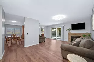 4031 Tallyho Dr, Sacramento, CA 95826 - Photo 19
