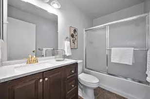 4031 Tallyho Dr, Sacramento, CA 95826 - Photo 33