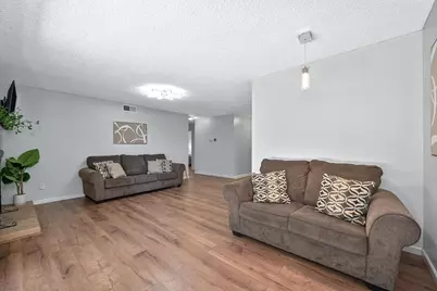 4031 Tallyho Drive, Sacramento, CA 95826 - Photo 25