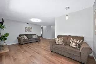 4031 Tallyho Dr, Sacramento, CA 95826 - Photo 25