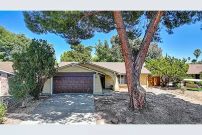 4031 Tallyho Drive, Sacramento, CA 95826 - Photo 55