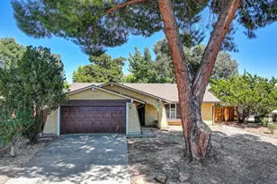 4031 Tallyho Dr, Sacramento, CA 95826 - Photo 55