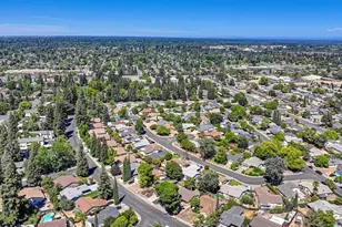4031 Tallyho Dr, Sacramento, CA 95826 - Photo 65