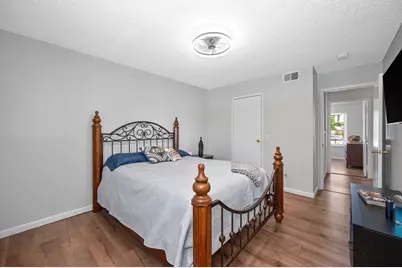 4031 Tallyho Drive, Sacramento, CA 95826 - Photo 41