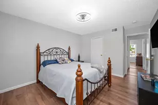 4031 Tallyho Dr, Sacramento, CA 95826 - Photo 41